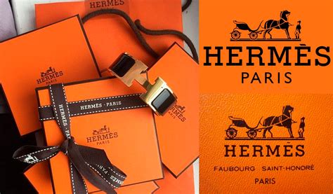 reddit de hermes|is Hermes in stock Reddit.